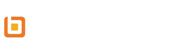 Boyum Wealth Architects LLC logo