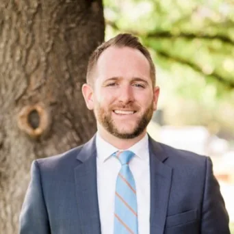 DAVID CHRISTIAN FRUM