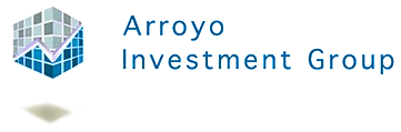 Arroyo Investment Group, LLC logo
