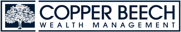 Copper Beech Wealth Management logo