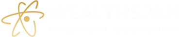 Wealthspan Investment Management, LLC logo