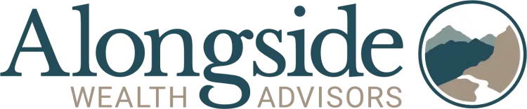 Alongside Wealth Advisors, LLC logo