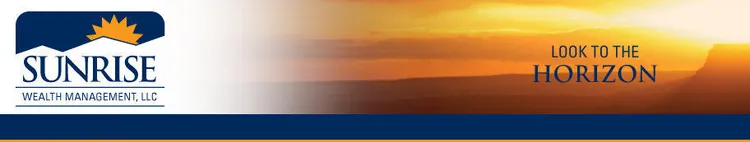 Sunrise Wealth Management, LLC logo