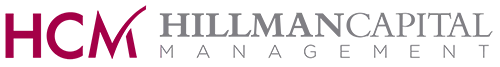 Hillman Capital Management INC logo