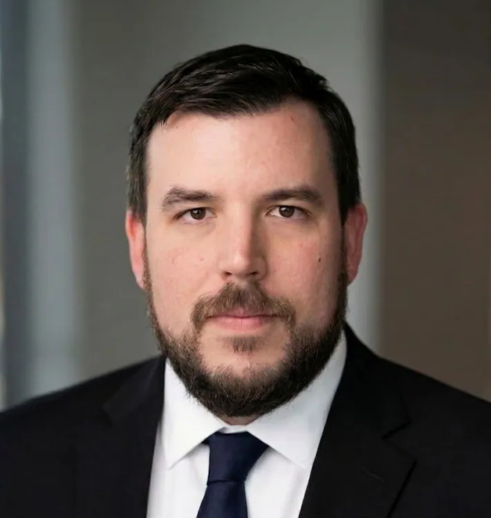 Max Edward Mataya
