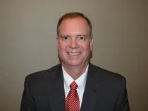RICHARD WINTHROP KRANZ