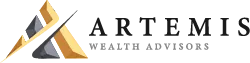 Artemis Wealth Advisors logo