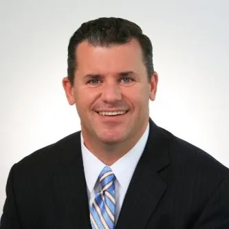 JASON OCONNER GANTT