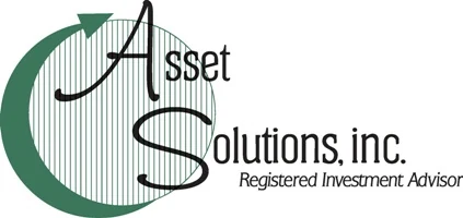 Asset Solutions, Inc. logo