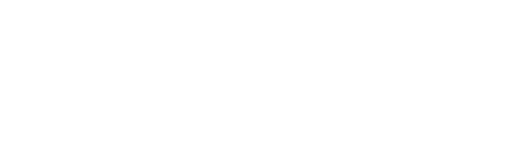 Sovereign Capital LLC logo