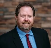Brian O Wyatt