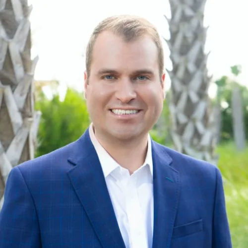SOREN THOMAS CHRISTENSEN