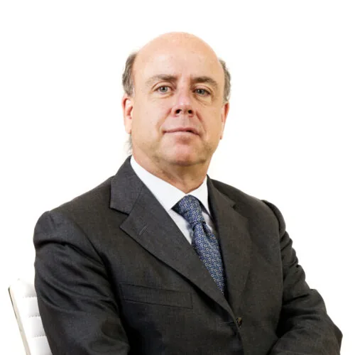 GIAMPAOLO BONALUMI