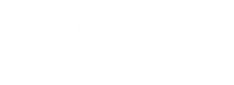 MBR Financial logo