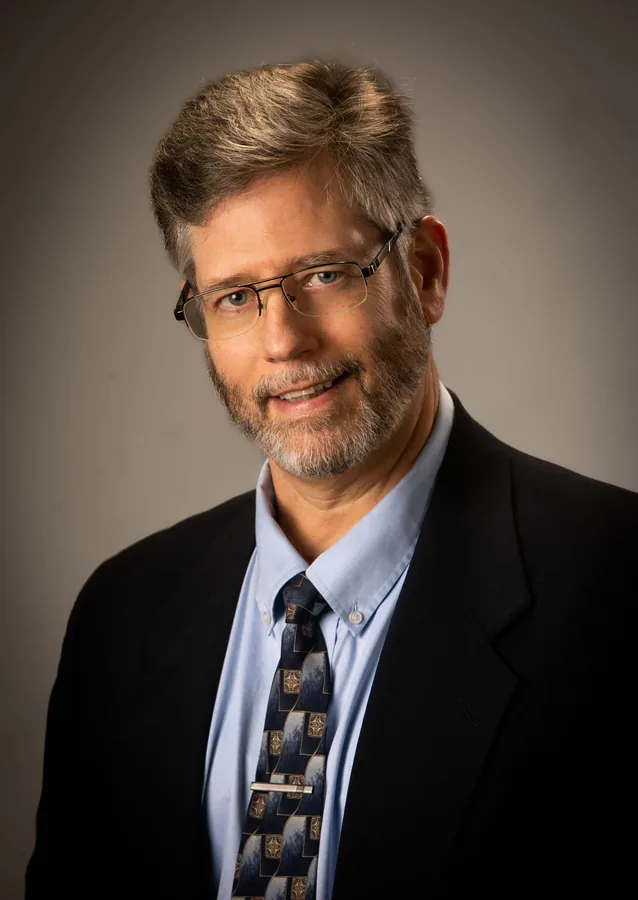 PAUL EUGENE MUHICH