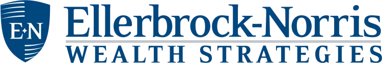 Ellerbrock-Norris Wealth Strategies LLC logo