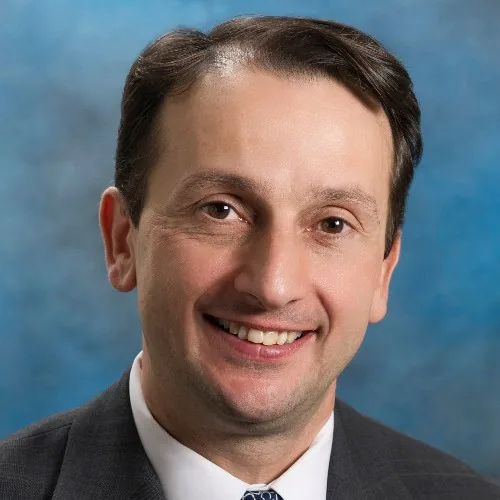 ANTHONY VINCENT MINOPOLI