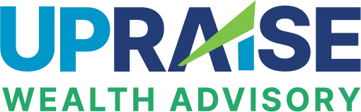 Upraise Wealth Advisory, LLC logo