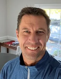 KEVIN MICHAEL BARRETT