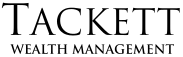 Tackett Wealth Management, LLC logo