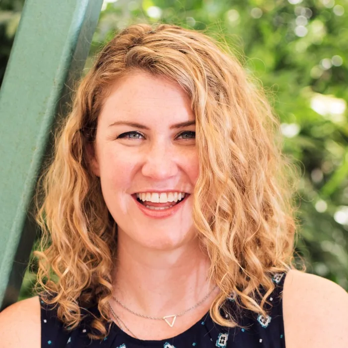 SOPHIA BERA DAIGLE