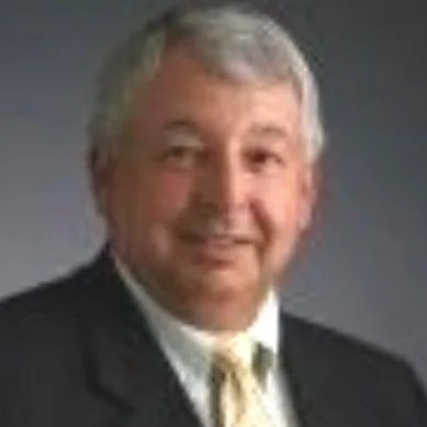 ANTHONY JOSEPH PASCAZIO