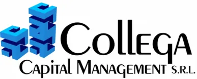 Collega Capital Management logo
