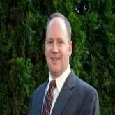 SHAWN RICHARD KEANE
