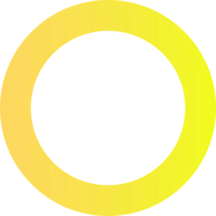 Dorato Capital Management logo