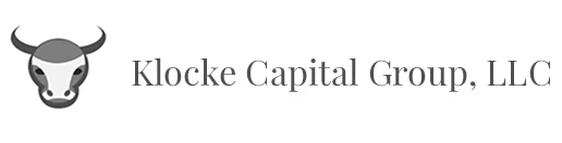 Klocke Capital Group, LLC logo