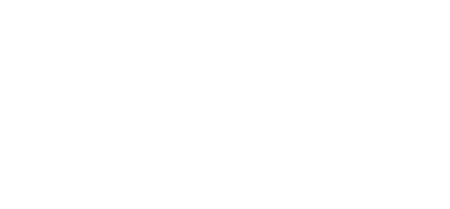 Auxano Advisors logo