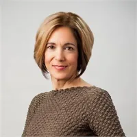 MARIA CARLA DEVLIN