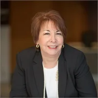 KAREN ILENE MALKOFF-HATTON