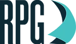 Resolute Partners Group logo