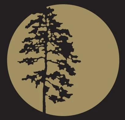 DAI Wealth, LLC logo