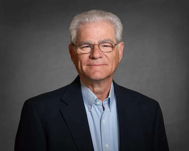 WILLIAM SCOTT THOMAS