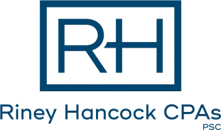 Rivercities Asset Management, LLC logo
