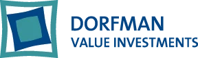 Dorfman Value Investments LLC logo