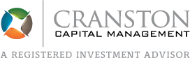 Cranston Capital Management, LLC logo