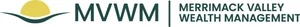 Merrimack Valley Financial Advisors, Inc. logo