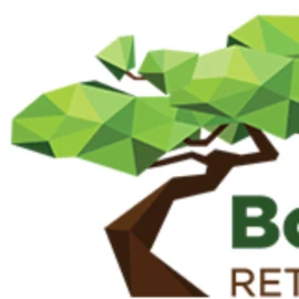 Bonsai Financial logo