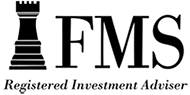 Financial Management Strategies, Inc. logo