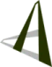 Altus Wealth Solutions logo