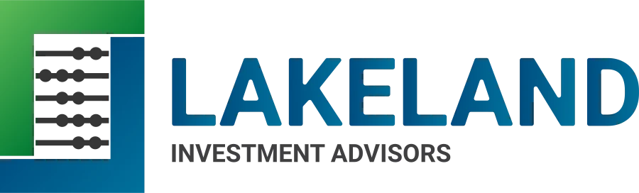 Lakeland Investment Advisors, Llc. logo