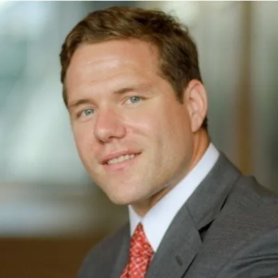 JOSEPH LANE SMITH