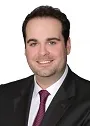 JOHN KANE BRINCKERHOFF