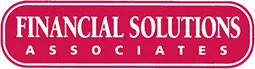 Financial Solutions Associates logo