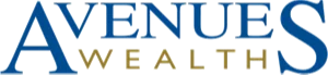 Avenues Wealth, LLC logo