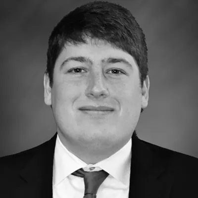anthony michael civitello