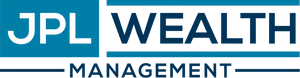 JPL Wealth Management, LLC logo